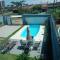 Casa alto padrão Matinhos