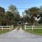 Vacation pool home in the woods. - Naples