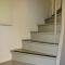 2 Bedroom Amazing Home In Markaryd - Markaryd