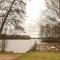 2 Bedroom Amazing Home In Markaryd - Markaryd