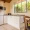 Goldfield Suites