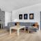 3 Bedroom Awesome Home In Aabenraa