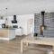 3 Bedroom Awesome Home In Aabenraa