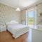 Nice Home In Asti With Jacuzzi