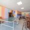 Nice Home In Asti With Jacuzzi
