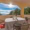 Awesome Apartment In Razanj