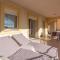 Awesome Apartment In Razanj