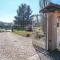 Nice Home In Asti With Jacuzzi