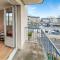 Amazing Apartment In Redon With Wifi - Redon
