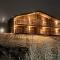 Gorgeous Home In Sysslebäck With Sauna