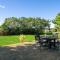 Stunning Home In Nykøbing Sj With Wifi