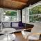 Stunning Home In Nykøbing Sj With Wifi - Klint