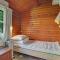 Stunning Home In Nykøbing Sj With Wifi - Klint