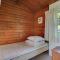 Stunning Home In Nykøbing Sj With Wifi - Klint