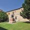 Stunning Apartment In Monte S,m,tiberina Pg With 2 Bedrooms And Outdoor Swimming Pool