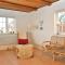 Holiday Home Fanø 55