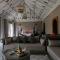 Riad Jawad & Spa