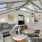 Nice Home In Hemmet With Kitchen