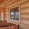 Lovely Home In Jezierzany With Jacuzzi