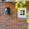 Lovely Home In Ringkøbing With Sauna
