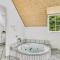 Lovely Home In Ringkøbing With Sauna