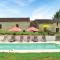 Nice Home In Bon Encontre With Private Swimming Pool, Can Be Inside Or Outside - Bon-Encontre