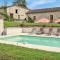 Nice Home In Bon Encontre With Private Swimming Pool, Can Be Inside Or Outside - Bon-Encontre