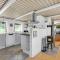 Gorgeous Home In Thyholm With Kitchen - Thyholm