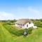 Gorgeous Home In Thyholm With Kitchen - Thyholm