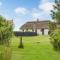 Gorgeous Home In Thyholm With Kitchen - Thyholm