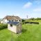 Gorgeous Home In Thyholm With Kitchen - Thyholm