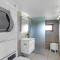 Gorgeous Home In Thyholm With Kitchen
