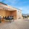 Cozy Home In Fredericia With Wifi