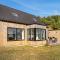 Cozy Home In Fredericia With Wifi