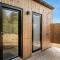 Cozy Home In Fredericia With Wifi