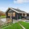 Beautiful Home In Haarby With Wifi - Hårby