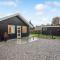 Beautiful Home In Haarby With Wifi - Hårby