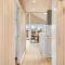 Beautiful Home In Haarby With Wifi - Hårby