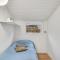 Beautiful Home In Haarby With Wifi - Hårby