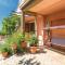 Nice Apartment In Senj