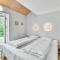 Three-Bedroom Holiday Home In Tarm