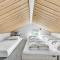 Three-Bedroom Holiday Home In Tarm