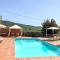 Beautiful Home In Castiglion Fiorentino With Kitchen