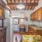 Beautiful Home In Castiglion Fiorentino With Kitchen