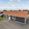 Stunning Home In Gråsten With Wifi - Ґростен