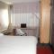 ibis Valence Sud