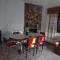 Chalet los Abuelos