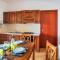 Lovely Apartment In Olbia With Kitchen