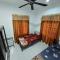 HOMESTAY BONDA PASIR MAS, KELANTAN - Pasir Mas