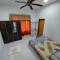 HOMESTAY BONDA PASIR MAS, KELANTAN - Pasir Mas